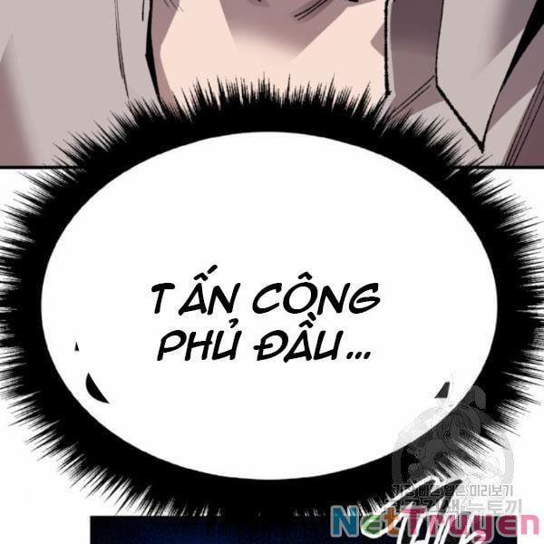 Phá Bỏ Giới Hạn 72 trang 310