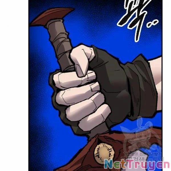 Phá Bỏ Giới Hạn 72 trang 311