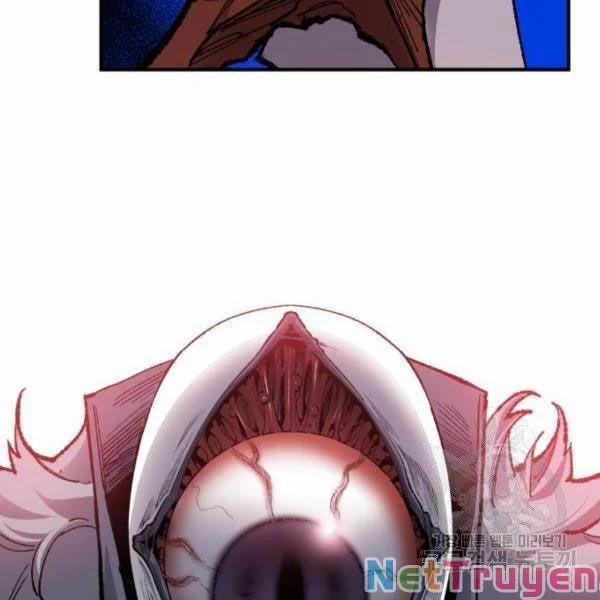 Phá Bỏ Giới Hạn 72 trang 312