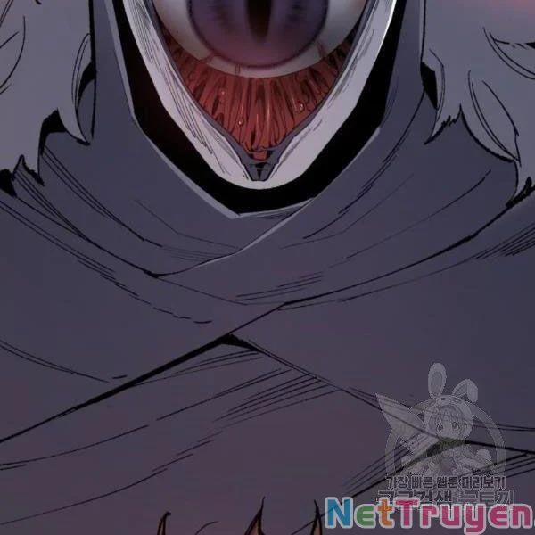 Phá Bỏ Giới Hạn 72 trang 313