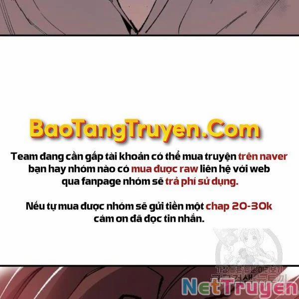 Phá Bỏ Giới Hạn 72 trang 315