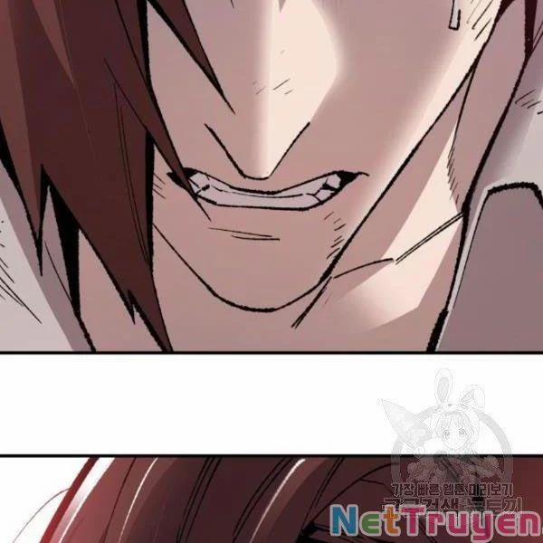 Phá Bỏ Giới Hạn 72 trang 317