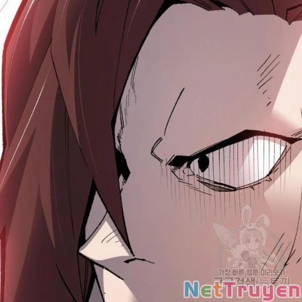 Phá Bỏ Giới Hạn 72 trang 318