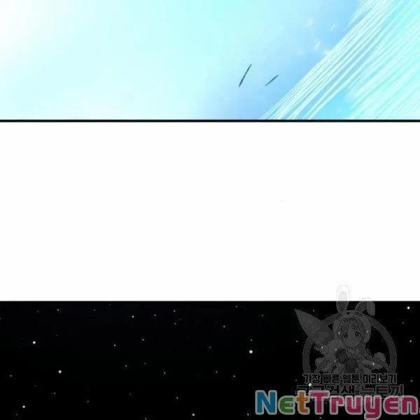 Phá Bỏ Giới Hạn 72 trang 32