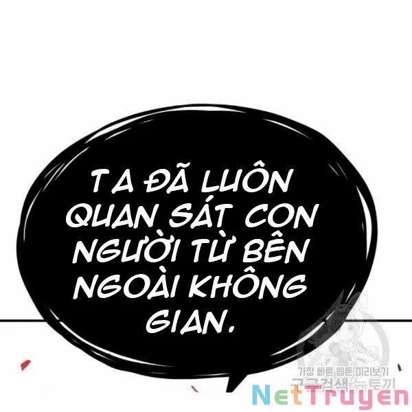 Phá Bỏ Giới Hạn 72 trang 320