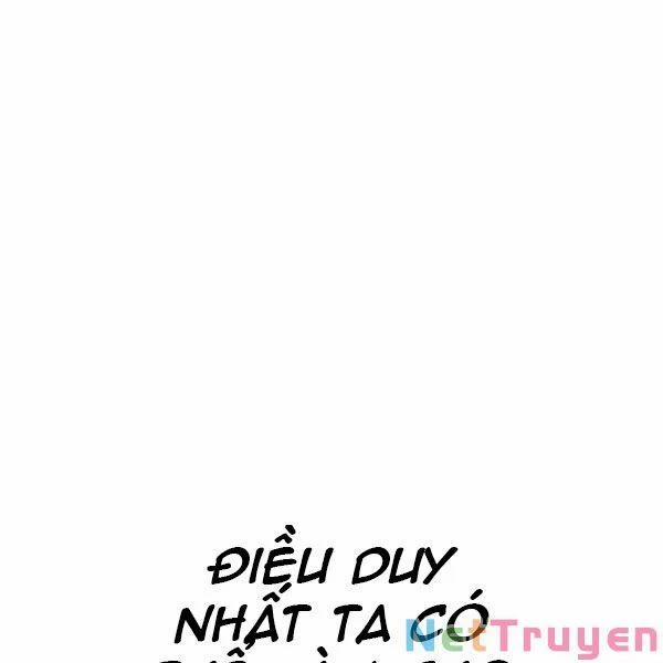 Phá Bỏ Giới Hạn 72 trang 321