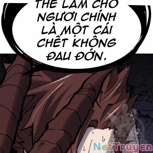 Phá Bỏ Giới Hạn 72 trang 322