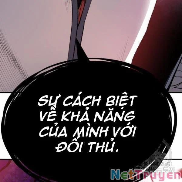 Phá Bỏ Giới Hạn 72 trang 326