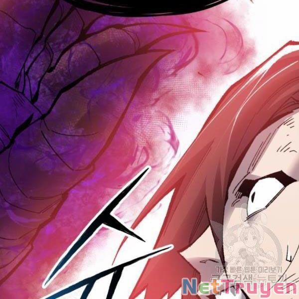 Phá Bỏ Giới Hạn 72 trang 327