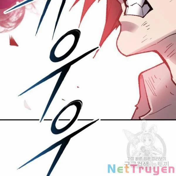 Phá Bỏ Giới Hạn 72 trang 328