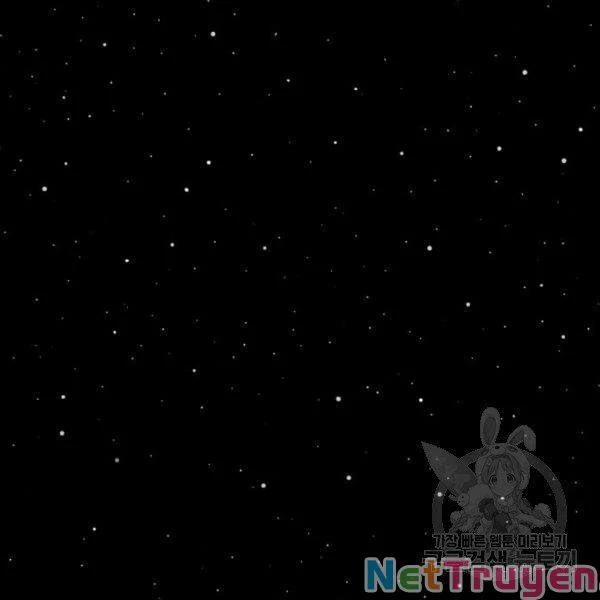 Phá Bỏ Giới Hạn 72 trang 33