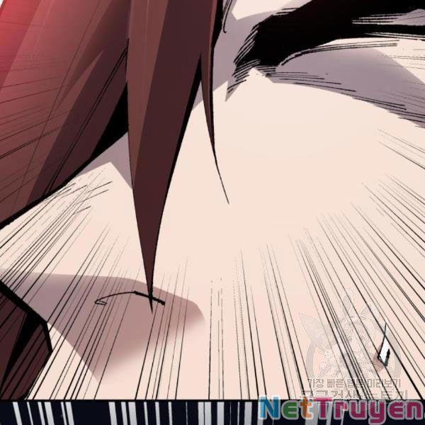 Phá Bỏ Giới Hạn 72 trang 330