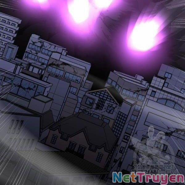 Phá Bỏ Giới Hạn 72 trang 333