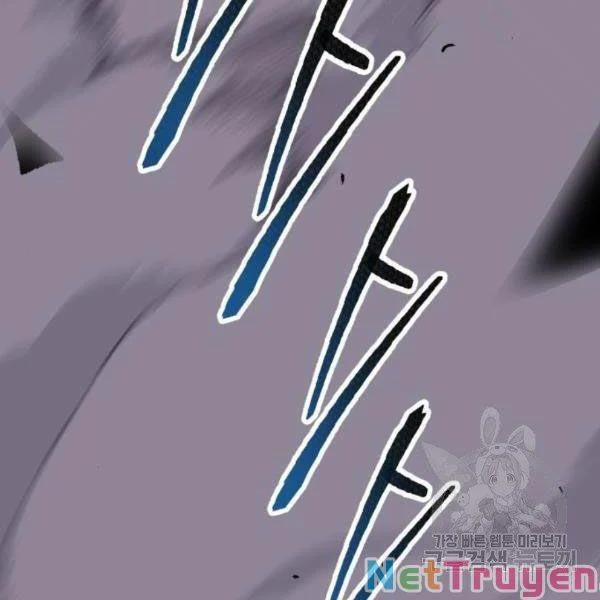 Phá Bỏ Giới Hạn 72 trang 335