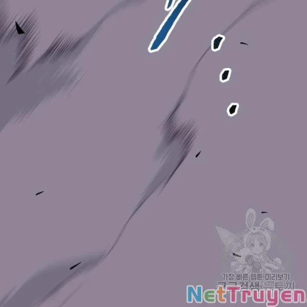 Phá Bỏ Giới Hạn 72 trang 336