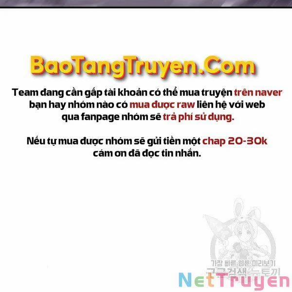 Phá Bỏ Giới Hạn 72 trang 338