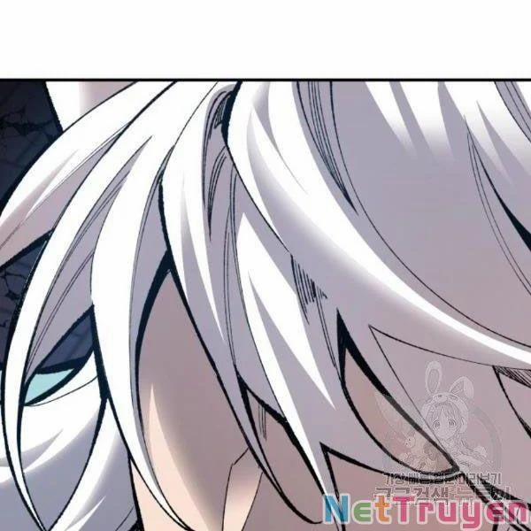 Phá Bỏ Giới Hạn 72 trang 339