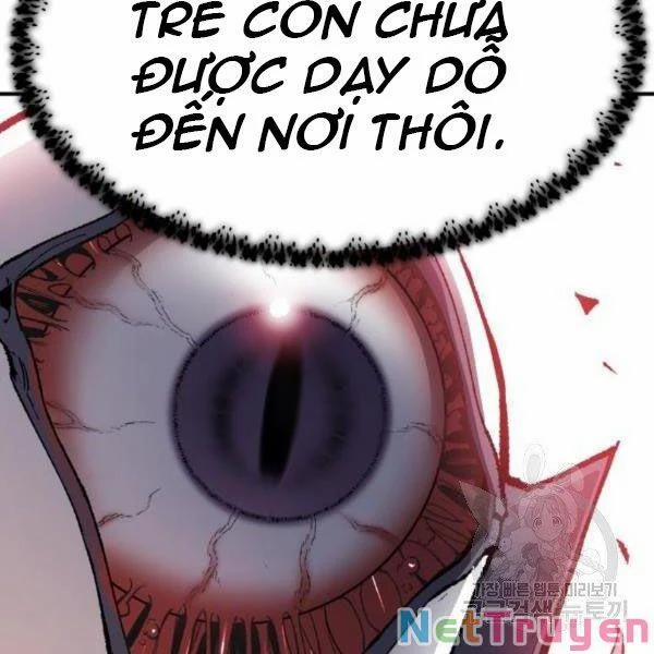 Phá Bỏ Giới Hạn 72 trang 341