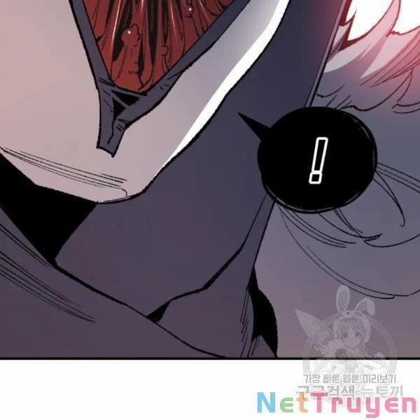 Phá Bỏ Giới Hạn 72 trang 342