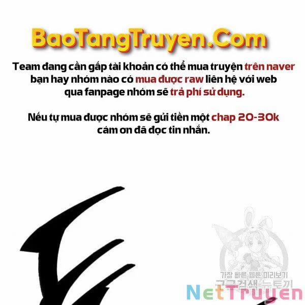 Phá Bỏ Giới Hạn 72 trang 343