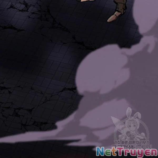 Phá Bỏ Giới Hạn 72 trang 346