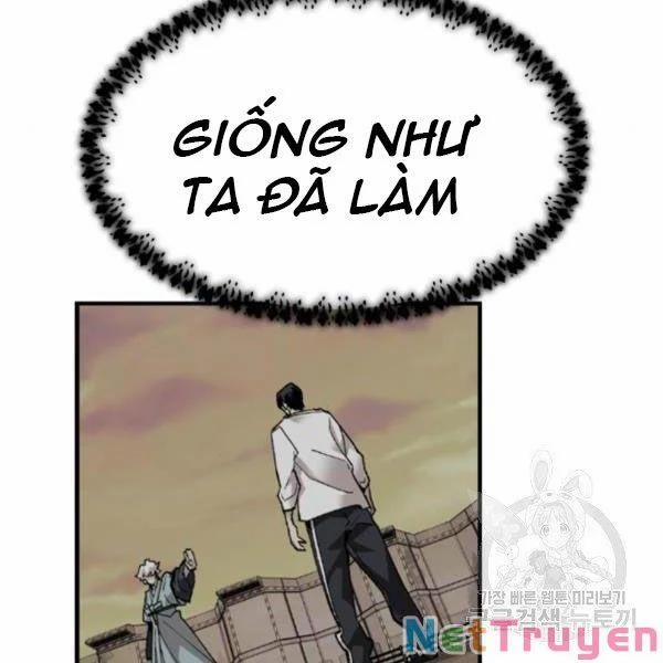 Phá Bỏ Giới Hạn 72 trang 349