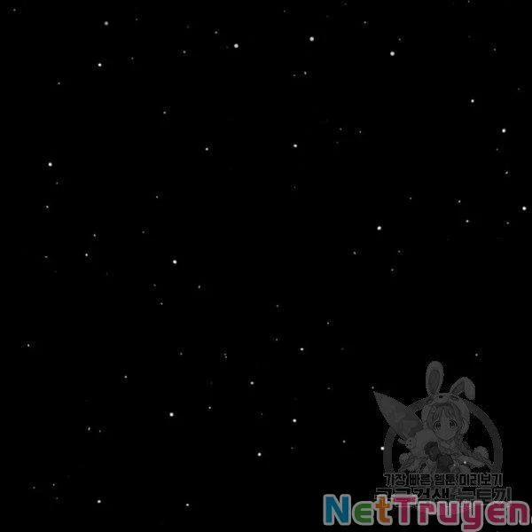 Phá Bỏ Giới Hạn 72 trang 35