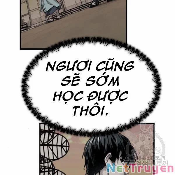 Phá Bỏ Giới Hạn 72 trang 350