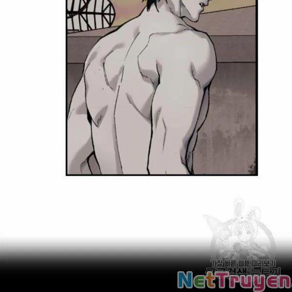 Phá Bỏ Giới Hạn 72 trang 351