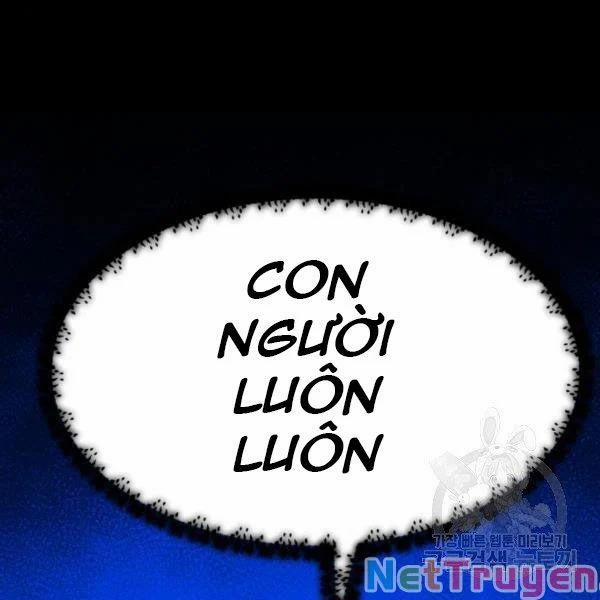 Phá Bỏ Giới Hạn 72 trang 352