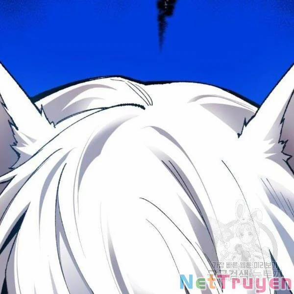 Phá Bỏ Giới Hạn 72 trang 353