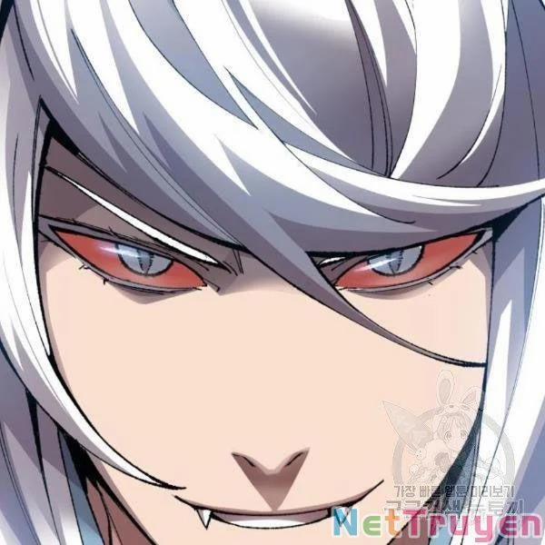 Phá Bỏ Giới Hạn 72 trang 354