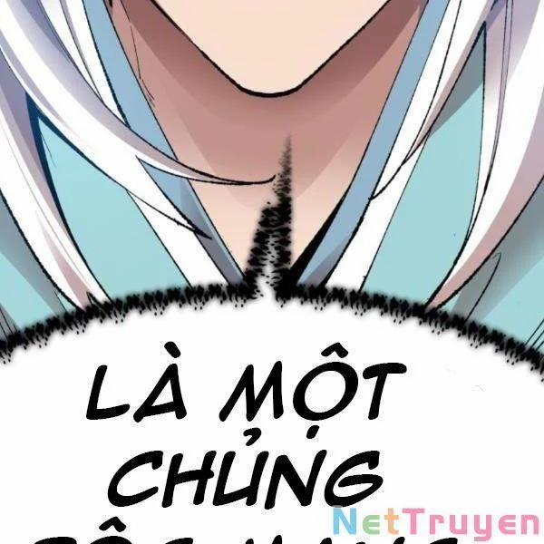 Phá Bỏ Giới Hạn 72 trang 355