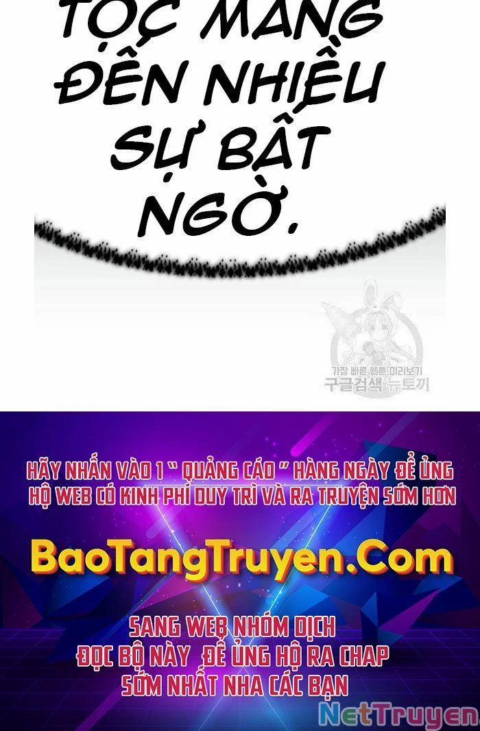 Phá Bỏ Giới Hạn 72 trang 356