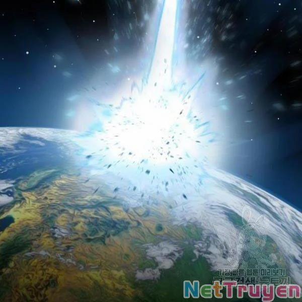 Phá Bỏ Giới Hạn 72 trang 37