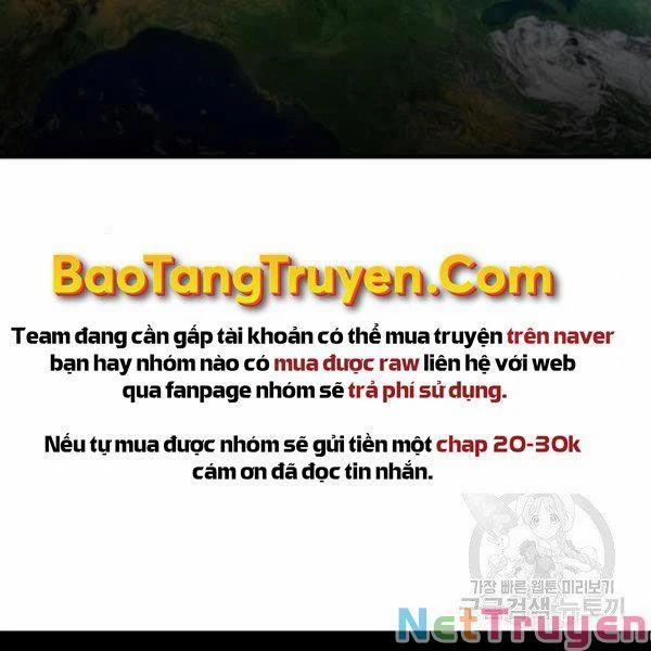 Phá Bỏ Giới Hạn 72 trang 38