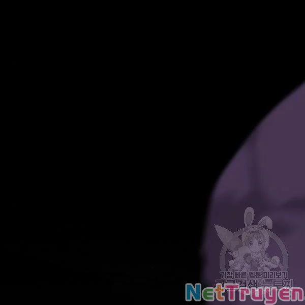 Phá Bỏ Giới Hạn 72 trang 39