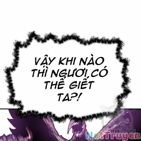 Phá Bỏ Giới Hạn 72 trang 4
