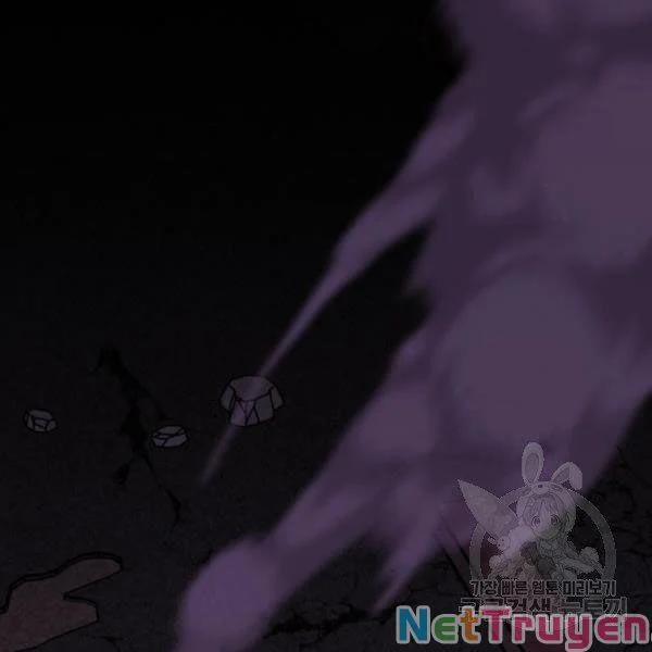 Phá Bỏ Giới Hạn 72 trang 40