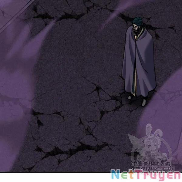 Phá Bỏ Giới Hạn 72 trang 42