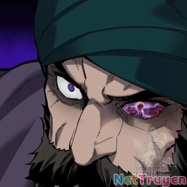 Phá Bỏ Giới Hạn 72 trang 44