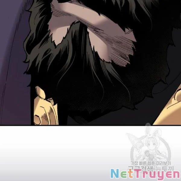 Phá Bỏ Giới Hạn 72 trang 45