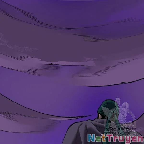 Phá Bỏ Giới Hạn 72 trang 50