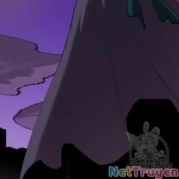 Phá Bỏ Giới Hạn 72 trang 51