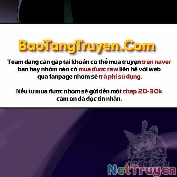 Phá Bỏ Giới Hạn 72 trang 52