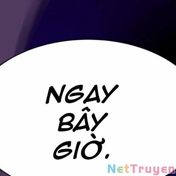 Phá Bỏ Giới Hạn 72 trang 53