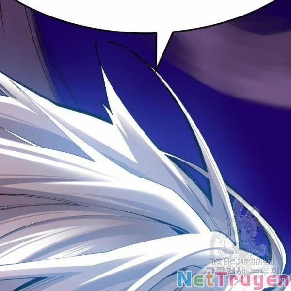 Phá Bỏ Giới Hạn 72 trang 54