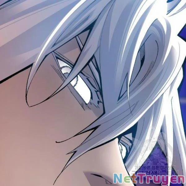 Phá Bỏ Giới Hạn 72 trang 55