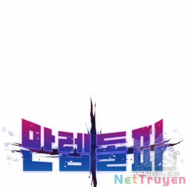 Phá Bỏ Giới Hạn 72 trang 58