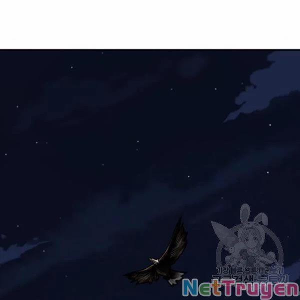 Phá Bỏ Giới Hạn 72 trang 60